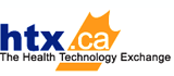 health technology exchange