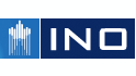 institut national d'Optique
