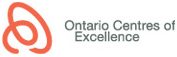 ontario centres of excellence