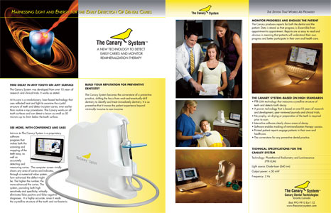 download the brochure