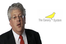 View the Canary Video